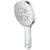 Grohe Rainshower SmartActive 130 26546000 - фото 11