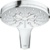 Grohe Rainshower SmartActive 130 26546000 - фото 12