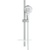 Grohe Rainshower SmartActive 130 26546000 - фото 1