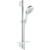 Grohe Rainshower SmartActive 130 26546000 - фото 2