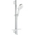 Grohe Rainshower SmartActive 130 26546000 - фото 3