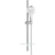 Grohe Rainshower SmartActive 130 26546000 - фото 4