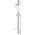 Grohe Rainshower SmartActive 130 26546000 - фото 8