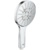 Grohe Rainshower SmartActive 130 26546000 - фото 9