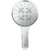 Grohe Rainshower SmartActive 130 26575000 - фото 10