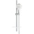 Grohe Rainshower SmartActive 130 26575000 - фото 1