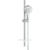 Grohe Rainshower SmartActive 130 26575000 - фото 2