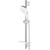 Grohe Rainshower SmartActive 130 26575000 - фото 3