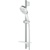 Grohe Rainshower SmartActive 130 26575000 - фото 4