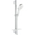 Grohe Rainshower SmartActive 130 26575000 - фото 5