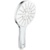 Grohe Rainshower SmartActive 130 26575000 - фото 6