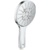 Grohe Rainshower SmartActive 130 26575000 - фото 7