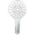 Grohe Rainshower SmartActive 130 26575000 - фото 8