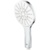 Grohe Rainshower SmartActive 130 26575000 - фото 9