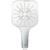 Grohe Rainshower SmartActive 130 26582000 - фото 13