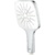 Grohe Rainshower SmartActive 130 26582000 - фото 14