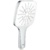 Grohe Rainshower SmartActive 130 26582000 - фото 5