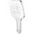 Grohe Rainshower SmartActive 130 Cube 26550000 - фото 3