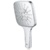 Grohe Rainshower SmartActive 130 Cube 26552000 - фото 2