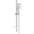 Grohe Rainshower SmartActive 130 Cube 26583000 - фото 2