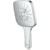 Grohe Rainshower SmartActive 130 Cube 26583000 - фото 7