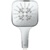 Grohe Rainshower SmartActive 130 Cube 26586000 - фото 13