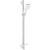 Grohe Rainshower SmartActive 130 Cube 26586000 - фото 1