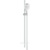 Grohe Rainshower SmartActive 130 Cube 26586000 - фото 2