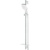 Grohe Rainshower SmartActive 130 Cube 26586000 - фото 3