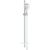 Grohe Rainshower SmartActive 130 Cube 26586000 - фото 4