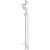 Grohe Rainshower SmartActive 130 Cube 26586000 - фото 5