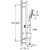 Grohe Rainshower SmartActive 130 Cube 26586000 - фото 7