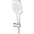 Grohe Rainshower SmartActive 130 Cube 26588000 - фото 2