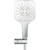 Grohe Rainshower SmartActive 130 Cube 26588000 - фото 4