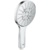 Grohe Rainshower Smartactive 310 26647000 - фото 13