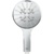 Grohe Rainshower Smartactive 310 26647000 - фото 14