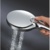 Grohe Rainshower Smartactive 310 26647000 - фото 15