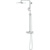 Grohe Rainshower Smartactive 310 26647000 - фото 3