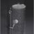 Grohe Rainshower Smartactive 310 26647000 - фото 4