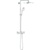 Grohe Rainshower SmartActive 310 26648000 - фото 1