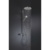 Grohe Rainshower SmartActive 310 26648000 - фото 3