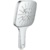 Grohe Rainshower SmartActive 310 26649000 - фото 14