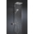 Grohe Rainshower SmartActive 310 26649000 - фото 2