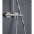 Grohe Rainshower SmartActive 310 26649000 - фото 8