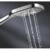 Grohe Rainshower SmartActive 310 26649000 - фото 9