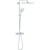 Grohe Rainshower SmartActive 310 26652000 - фото 1