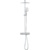 Grohe Rainshower SmartActive 310 26652000 - фото 2