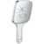 Grohe Rainshower SmartActive 310 26652000 - фото 4