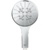 Grohe Rainshower SmartActive 310 26657000 - фото 12