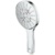 Grohe Rainshower SmartActive 310 26657000 - фото 13